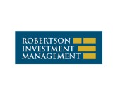 https://www.logocontest.com/public/logoimage/1693275669Robertson Investment Management3.jpg